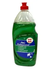 pandg-professional-plyn-do-mycia-naczyn-1l