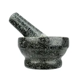 2-x-mozdzierz-granitowy-kamienny-z-ubijakiem-kinghoff