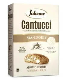 ciastka-kruche-z-migdalami-falcone-cantucci-mandorle-200g-wloskie