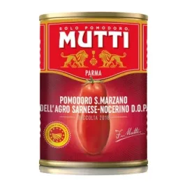 mutti-wloskie-pomidory-san-marzano-400g