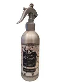 tesori-d-oriente-spray-aerozol-250-ml-muschio-bianco