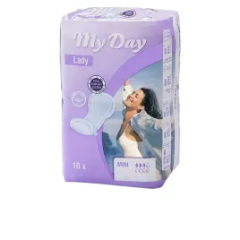 my-day-lady-mini-wkladki-na-nietrzymanie-moczu-16-szt-mini