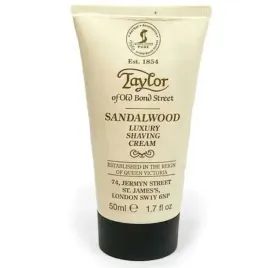 taylor-of-old-bond-street-krem-do-golenia-w-tubce-drzewo-sandalowe-50ml