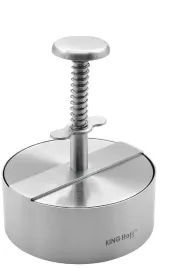 2-x-regulowana-forma-prasa-do-miesa-burgerow-kinghoff-kh-1879