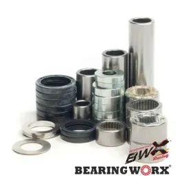 bearing-worx-zestaw-naprawczy-lacznika-przegubu-wahacza-suzuki-rmz-250-1