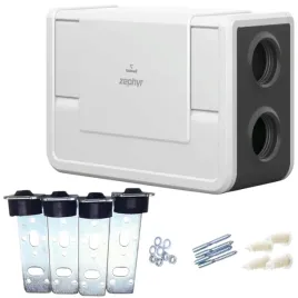 rekuperator-zephyr-400gt-premium-zestaw-montazowy-sufitowy-galmet