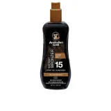 australian-gold-zel-spray-bronzer-spf-15-237ml