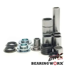 bearing-worx-zestaw-naprawczy-lacznika-przegubu-wahacza-kawasaki-kfx-450r