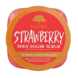 tree-hut-shea-sugar-scrub-strawberry-peeling-do-ciala-510g