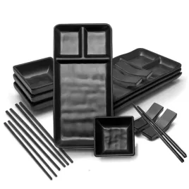 2-x-16x-zestaw-do-jedzenia-sushi-wielorazowy-naczynia-talerz-w-japonskim-st