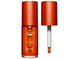 clarins-water-lip-stain-pomadka-02-orange-7ml