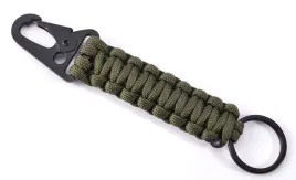 breloczek-plecionka-lina-warkocz-z-karabinczyk-survival-paracord-250-kg