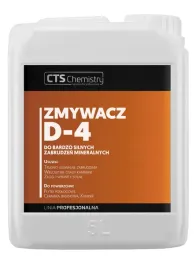cts-d-4-zmywacz-do-silnych-zabrudzen-mineralnych-wyprzedaz