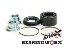 bearing-worx-zestaw-naprawczy-mocowania-lozyska-amortyzatora-tylnego-doln