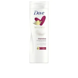dove-body-love-intensiva-odzywczy-balsam-do-skory-bardzo-suchej-400-ml
