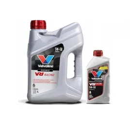valvoline-vr1-racing-5w50-olej-silnikowy-873434-908789-5l
