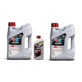 valvoline-vr1-racing-5w50-olej-silnikowy-873434-x-2szt-908789-9l
