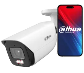 kamera-tubowa-zewnetrzna-ip-6mpx-dahua-acupick-audio-detekcja-dual-light-ai