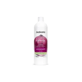 babaria-cebulowy-szampon-do-wlosow-700-ml