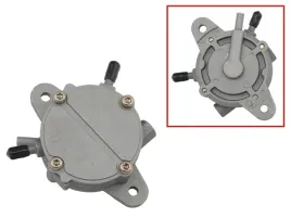 bronco-pompa-paliwa-cf-moto-uforce-500-carb-08-10-9030-120600