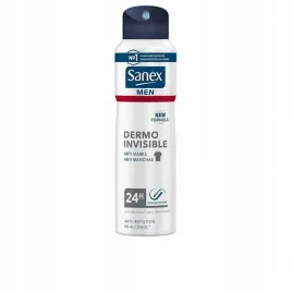 sanex-men-dermo-invisible-bez-bialych-plam-200-ml-antypespirant