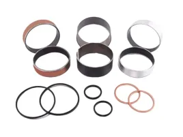 bearing-worx-zestaw-tulejek-panewek-zawieszenia-przedniego-ktm-sx-exc-h