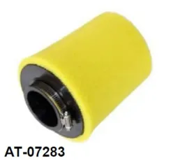 bronco-filtr-powietrza-can-am-outlander-500-07-12-renegade-500-08-09