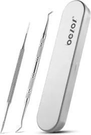 2-x-zestaw-pilnik-i-podnosnik-do-wrastajacych-paznokci-stal-nierdzewna