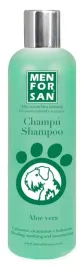 men-for-san-aloesowy-szampon-dla-psa-300-ml