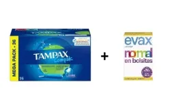 tampony-z-aplikat-tampax-compak-36-super-gratis