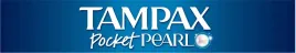 tampony-z-aplikat-tampax-compak-36-super-gratis