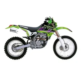 blackbird-komplet-naklejek-oklein-kawasaki-klx-300-97-08-dream-5