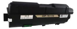 2-x-2-x-toner-wb-smart-ky-tk1170-zamiennik-kyocera-tk-1170-black
