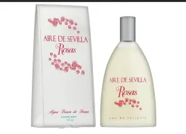 aire-de-sevilla-woda-toaletowa-rozana-rosas-150ml
