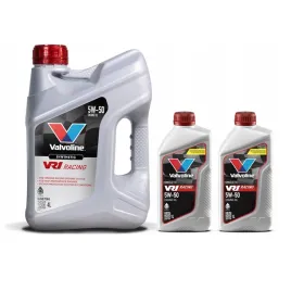 valvoline-vr1-racing-5w50-olej-silnikowy-873434-908789-x-2szt-6l