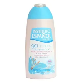 instituto-espanol-zel-do-higieny-intymnej-odor-block-300-ml