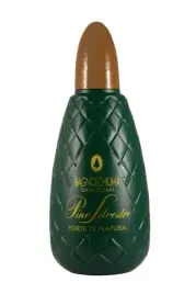 pino-slvestre-bagnoschiuma-forte-di-natura-plyn-do-kapieli-1litr