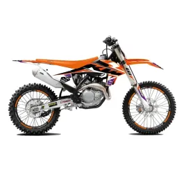 blackbird-komplet-naklejek-oklein-ktm-sx-sx-f-19-22-exc-exc-f-20-23