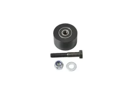 bearing-worx-rolka-lancucha-honda-crf-250r-10-19-crf-450r-05-19-kawas