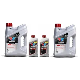 valvoline-vr1-racing-5w50-olej-silnikowy-873434-x-2szt-908789-x-2szt-10l