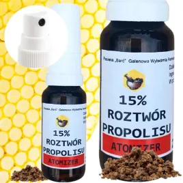 propolis-w-aerozolu-sprayu-atomizerem-roztwor-ekstrakt-15percent-20ml-mocny