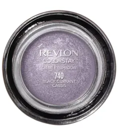 revlon-colorstay-740-black-currant-cien-w-kremie-52g