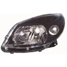 reflektor-lampa-dacia-sandero-08-lewa-depo