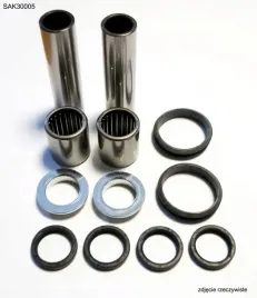 bearing-worx-zestaw-naprawczy-wahacza-honda-trx-450er-06-14-450r-04-09-28