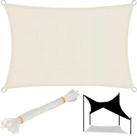 2-x-zagiel-przeciwsloneczny-3x5-wodoodporny-uv-160-g-m