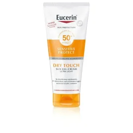 przeciwsloneczny-krem-zel-do-ciala-eucerin-50-spf-sun-gel-cream-200-ml