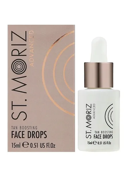 st-moriz-advanced-pro-face-booster-serum
