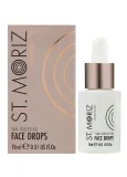 st-moriz-advanced-pro-face-booster-serum