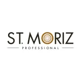 st-moriz-advanced-pro-face-booster-serum-stan-nowy