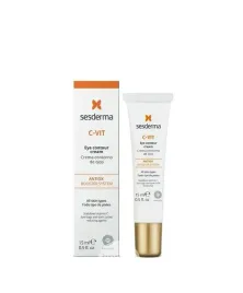 sesderma-c-vit-eye-contour-cream-krem-pod-oczy-z-witamina-c-15ml